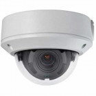 IP-відеокамера Hikvision DS-2CD1731FWD-IZ (2.8-12)